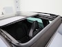 CUPRA Formentor 1.4 e-Hybrid VZ Performance 245 PK | Automaat | LED Koplampen | Elektrische bestuurdersstoel | Panorama dak | Achteruitrijcamera | Apple Carplay/Android Auto | Adaptive Cruise Control | Navigatie | Elektrische achterklep | Keyless-Entry | Privacy Glass | Stoelverwarming | Lichtmetalen velgen |