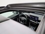 CUPRA Formentor 1.4 e-Hybrid VZ Performance 245 PK | Automaat | LED Koplampen | Elektrische bestuurdersstoel | Panorama dak | Achteruitrijcamera | Apple Carplay/Android Auto | Adaptive Cruise Control | Navigatie | Elektrische achterklep | Keyless-Entry | Privacy Glass | Stoelverwarming | Lichtmetalen velgen |