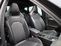 CUPRA Formentor 1.4 e-Hybrid VZ Performance 245 PK | Automaat | LED Koplampen | Elektrische bestuurdersstoel | Panorama dak | Achteruitrijcamera | Apple Carplay/Android Auto | Adaptive Cruise Control | Navigatie | Elektrische achterklep | Keyless-Entry | Privacy Glass | Stoelverwarming | Lichtmetalen velgen |