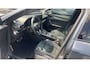 CUPRA Formentor 1.4 e-Hybrid VZ Performance 245 PK | Automaat | LED Koplampen | Elektrische bestuurdersstoel | Panorama dak | Achteruitrijcamera | Apple Carplay/Android Auto | Adaptive Cruise Control | Navigatie | Elektrische achterklep | Keyless-Entry | Privacy Glass | Stoelverwarming | Lichtmetalen velgen |
