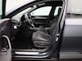 CUPRA Formentor 1.4 e-Hybrid VZ Performance 245 PK | Automaat | LED Koplampen | Elektrische bestuurdersstoel | Panorama dak | Achteruitrijcamera | Apple Carplay/Android Auto | Adaptive Cruise Control | Navigatie | Elektrische achterklep | Keyless-Entry | Privacy Glass | Stoelverwarming | Lichtmetalen velgen |