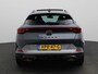 CUPRA Formentor 1.4 e-Hybrid VZ Performance 245 PK | Automaat | LED Koplampen | Elektrische bestuurdersstoel | Panorama dak | Achteruitrijcamera | Apple Carplay/Android Auto | Adaptive Cruise Control | Navigatie | Elektrische achterklep | Keyless-Entry | Privacy Glass | Stoelverwarming | Lichtmetalen velgen |