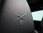 CUPRA Formentor 1.4 e-Hybrid VZ Performance 245 PK | Automaat | LED Koplampen | Elektrische bestuurdersstoel | Panorama dak | Achteruitrijcamera | Apple Carplay/Android Auto | Adaptive Cruise Control | Navigatie | Elektrische achterklep | Keyless-Entry | Privacy Glass | Stoelverwarming | Lichtmetalen velgen |