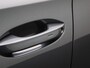 CUPRA Formentor 1.4 e-Hybrid VZ Performance 245 PK | Automaat | LED Koplampen | Elektrische bestuurdersstoel | Panorama dak | Achteruitrijcamera | Apple Carplay/Android Auto | Adaptive Cruise Control | Navigatie | Elektrische achterklep | Keyless-Entry | Privacy Glass | Stoelverwarming | Lichtmetalen velgen |