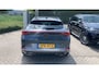 CUPRA Formentor 1.4 e-Hybrid VZ Performance 245 PK | Automaat | LED Koplampen | Elektrische bestuurdersstoel | Panorama dak | Achteruitrijcamera | Apple Carplay/Android Auto | Adaptive Cruise Control | Navigatie | Elektrische achterklep | Keyless-Entry | Privacy Glass | Stoelverwarming | Lichtmetalen velgen |