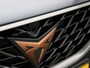 CUPRA Formentor 1.4 e-Hybrid VZ Performance 245 PK | Automaat | LED Koplampen | Elektrische bestuurdersstoel | Panorama dak | Achteruitrijcamera | Apple Carplay/Android Auto | Adaptive Cruise Control | Navigatie | Elektrische achterklep | Keyless-Entry | Privacy Glass | Stoelverwarming | Lichtmetalen velgen |