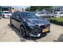 CUPRA Formentor 1.4 e-Hybrid VZ Performance 245 PK | Automaat | LED Koplampen | Elektrische bestuurdersstoel | Panorama dak | Achteruitrijcamera | Apple Carplay/Android Auto | Adaptive Cruise Control | Navigatie | Elektrische achterklep | Keyless-Entry | Privacy Glass | Stoelverwarming | Lichtmetalen velgen |