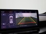 CUPRA Formentor 1.4 e-Hybrid VZ Performance 245 PK | Automaat | LED Koplampen | Elektrische bestuurdersstoel | Panorama dak | Achteruitrijcamera | Apple Carplay/Android Auto | Adaptive Cruise Control | Navigatie | Elektrische achterklep | Keyless-Entry | Privacy Glass | Stoelverwarming | Lichtmetalen velgen |