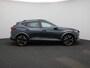 CUPRA Formentor 1.4 e-Hybrid VZ Performance 245 PK | Automaat | LED Koplampen | Elektrische bestuurdersstoel | Panorama dak | Achteruitrijcamera | Apple Carplay/Android Auto | Adaptive Cruise Control | Navigatie | Elektrische achterklep | Keyless-Entry | Privacy Glass | Stoelverwarming | Lichtmetalen velgen |