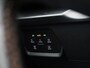 CUPRA Formentor 1.4 e-Hybrid VZ Performance 245 PK | Automaat | LED Koplampen | Elektrische bestuurdersstoel | Panorama dak | Achteruitrijcamera | Apple Carplay/Android Auto | Adaptive Cruise Control | Navigatie | Elektrische achterklep | Keyless-Entry | Privacy Glass | Stoelverwarming | Lichtmetalen velgen |