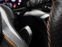 CUPRA Formentor 1.4 e-Hybrid VZ Performance 245 PK | Automaat | LED Koplampen | Elektrische bestuurdersstoel | Panorama dak | Achteruitrijcamera | Apple Carplay/Android Auto | Adaptive Cruise Control | Navigatie | Elektrische achterklep | Keyless-Entry | Privacy Glass | Stoelverwarming | Lichtmetalen velgen |