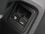 CUPRA Formentor 1.4 e-Hybrid VZ Performance 245 PK | Automaat | LED Koplampen | Elektrische bestuurdersstoel | Panorama dak | Achteruitrijcamera | Apple Carplay/Android Auto | Adaptive Cruise Control | Navigatie | Elektrische achterklep | Keyless-Entry | Privacy Glass | Stoelverwarming | Lichtmetalen velgen |