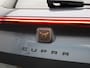 CUPRA Formentor 1.4 e-Hybrid VZ Performance 245 PK | Automaat | LED Koplampen | Elektrische bestuurdersstoel | Panorama dak | Achteruitrijcamera | Apple Carplay/Android Auto | Adaptive Cruise Control | Navigatie | Elektrische achterklep | Keyless-Entry | Privacy Glass | Stoelverwarming | Lichtmetalen velgen |