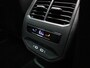 CUPRA Formentor 1.4 e-Hybrid VZ Performance 245 PK | Automaat | LED Koplampen | Elektrische bestuurdersstoel | Panorama dak | Achteruitrijcamera | Apple Carplay/Android Auto | Adaptive Cruise Control | Navigatie | Elektrische achterklep | Keyless-Entry | Privacy Glass | Stoelverwarming | Lichtmetalen velgen |