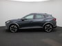 CUPRA Formentor 1.4 e-Hybrid VZ Performance 245 PK | Automaat | LED Koplampen | Elektrische bestuurdersstoel | Panorama dak | Achteruitrijcamera | Apple Carplay/Android Auto | Adaptive Cruise Control | Navigatie | Elektrische achterklep | Keyless-Entry | Privacy Glass | Stoelverwarming | Lichtmetalen velgen |