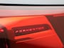 CUPRA Formentor 1.4 e-Hybrid VZ Performance 245 PK | Automaat | LED Koplampen | Elektrische bestuurdersstoel | Panorama dak | Achteruitrijcamera | Apple Carplay/Android Auto | Adaptive Cruise Control | Navigatie | Elektrische achterklep | Keyless-Entry | Privacy Glass | Stoelverwarming | Lichtmetalen velgen |