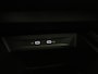 CUPRA Formentor 1.4 e-Hybrid VZ Performance 245 PK | Automaat | LED Koplampen | Elektrische bestuurdersstoel | Panorama dak | Achteruitrijcamera | Apple Carplay/Android Auto | Adaptive Cruise Control | Navigatie | Elektrische achterklep | Keyless-Entry | Privacy Glass | Stoelverwarming | Lichtmetalen velgen |