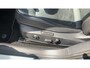 CUPRA Formentor 1.4 e-Hybrid VZ Performance 245 PK | Automaat | LED Koplampen | Elektrische bestuurdersstoel | Panorama dak | Achteruitrijcamera | Apple Carplay/Android Auto | Adaptive Cruise Control | Navigatie | Elektrische achterklep | Keyless-Entry | Privacy Glass | Stoelverwarming | Lichtmetalen velgen |