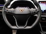 CUPRA Formentor 1.4 e-Hybrid VZ Performance 245 PK | Automaat | LED Koplampen | Elektrische bestuurdersstoel | Panorama dak | Achteruitrijcamera | Apple Carplay/Android Auto | Adaptive Cruise Control | Navigatie | Elektrische achterklep | Keyless-Entry | Privacy Glass | Stoelverwarming | Lichtmetalen velgen |