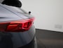 CUPRA Formentor 1.4 e-Hybrid VZ Performance 245 PK | Automaat | LED Koplampen | Elektrische bestuurdersstoel | Panorama dak | Achteruitrijcamera | Apple Carplay/Android Auto | Adaptive Cruise Control | Navigatie | Elektrische achterklep | Keyless-Entry | Privacy Glass | Stoelverwarming | Lichtmetalen velgen |