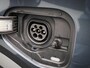 CUPRA Formentor 1.4 e-Hybrid VZ Performance 245 PK | Automaat | LED Koplampen | Elektrische bestuurdersstoel | Panorama dak | Achteruitrijcamera | Apple Carplay/Android Auto | Adaptive Cruise Control | Navigatie | Elektrische achterklep | Keyless-Entry | Privacy Glass | Stoelverwarming | Lichtmetalen velgen |