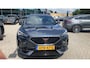 CUPRA Formentor 1.4 e-Hybrid VZ Performance 245 PK | Automaat | LED Koplampen | Elektrische bestuurdersstoel | Panorama dak | Achteruitrijcamera | Apple Carplay/Android Auto | Adaptive Cruise Control | Navigatie | Elektrische achterklep | Keyless-Entry | Privacy Glass | Stoelverwarming | Lichtmetalen velgen |