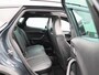 CUPRA Formentor 1.4 e-Hybrid VZ Performance 245 PK | Automaat | LED Koplampen | Elektrische bestuurdersstoel | Panorama dak | Achteruitrijcamera | Apple Carplay/Android Auto | Adaptive Cruise Control | Navigatie | Elektrische achterklep | Keyless-Entry | Privacy Glass | Stoelverwarming | Lichtmetalen velgen |