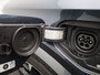 CUPRA Formentor 1.4 e-Hybrid VZ Performance 245 PK | Automaat | LED Koplampen | Elektrische bestuurdersstoel | Panorama dak | Achteruitrijcamera | Apple Carplay/Android Auto | Adaptive Cruise Control | Navigatie | Elektrische achterklep | Keyless-Entry | Privacy Glass | Stoelverwarming | Lichtmetalen velgen |