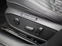 CUPRA Formentor 1.4 e-Hybrid VZ Performance 245 PK | Automaat | LED Koplampen | Elektrische bestuurdersstoel | Panorama dak | Achteruitrijcamera | Apple Carplay/Android Auto | Adaptive Cruise Control | Navigatie | Elektrische achterklep | Keyless-Entry | Privacy Glass | Stoelverwarming | Lichtmetalen velgen |