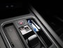 CUPRA Formentor 1.4 e-Hybrid VZ Performance 245 PK | Automaat | LED Koplampen | Elektrische bestuurdersstoel | Panorama dak | Achteruitrijcamera | Apple Carplay/Android Auto | Adaptive Cruise Control | Navigatie | Elektrische achterklep | Keyless-Entry | Privacy Glass | Stoelverwarming | Lichtmetalen velgen |