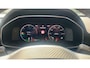 CUPRA Formentor 1.4 e-Hybrid VZ Performance 245 PK | Automaat | LED Koplampen | Elektrische bestuurdersstoel | Panorama dak | Achteruitrijcamera | Apple Carplay/Android Auto | Adaptive Cruise Control | Navigatie | Elektrische achterklep | Keyless-Entry | Privacy Glass | Stoelverwarming | Lichtmetalen velgen |