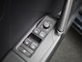 CUPRA Formentor 1.4 e-Hybrid VZ Performance 245 PK | Automaat | LED Koplampen | Elektrische bestuurdersstoel | Panorama dak | Achteruitrijcamera | Apple Carplay/Android Auto | Adaptive Cruise Control | Navigatie | Elektrische achterklep | Keyless-Entry | Privacy Glass | Stoelverwarming | Lichtmetalen velgen |