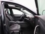 CUPRA Formentor 1.4 e-Hybrid VZ Performance 245 PK | Automaat | LED Koplampen | Elektrische bestuurdersstoel | Panorama dak | Achteruitrijcamera | Apple Carplay/Android Auto | Adaptive Cruise Control | Navigatie | Elektrische achterklep | Keyless-Entry | Privacy Glass | Stoelverwarming | Lichtmetalen velgen |