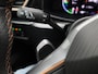 CUPRA Formentor 1.4 e-Hybrid VZ Performance 245 PK | Automaat | LED Koplampen | Elektrische bestuurdersstoel | Panorama dak | Achteruitrijcamera | Apple Carplay/Android Auto | Adaptive Cruise Control | Navigatie | Elektrische achterklep | Keyless-Entry | Privacy Glass | Stoelverwarming | Lichtmetalen velgen |