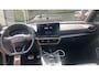 CUPRA Formentor 1.4 e-Hybrid VZ Performance 245 PK | Automaat | LED Koplampen | Elektrische bestuurdersstoel | Panorama dak | Achteruitrijcamera | Apple Carplay/Android Auto | Adaptive Cruise Control | Navigatie | Elektrische achterklep | Keyless-Entry | Privacy Glass | Stoelverwarming | Lichtmetalen velgen |