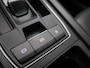 CUPRA Formentor 1.4 e-Hybrid VZ Performance 245 PK | Automaat | LED Koplampen | Elektrische bestuurdersstoel | Panorama dak | Achteruitrijcamera | Apple Carplay/Android Auto | Adaptive Cruise Control | Navigatie | Elektrische achterklep | Keyless-Entry | Privacy Glass | Stoelverwarming | Lichtmetalen velgen |