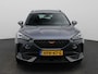 CUPRA Formentor 1.4 e-Hybrid VZ Performance 245 PK | Automaat | LED Koplampen | Elektrische bestuurdersstoel | Panorama dak | Achteruitrijcamera | Apple Carplay/Android Auto | Adaptive Cruise Control | Navigatie | Elektrische achterklep | Keyless-Entry | Privacy Glass | Stoelverwarming | Lichtmetalen velgen |