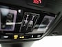 CUPRA Formentor 1.4 e-Hybrid VZ Performance 245 PK | Automaat | LED Koplampen | Elektrische bestuurdersstoel | Panorama dak | Achteruitrijcamera | Apple Carplay/Android Auto | Adaptive Cruise Control | Navigatie | Elektrische achterklep | Keyless-Entry | Privacy Glass | Stoelverwarming | Lichtmetalen velgen |