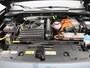 CUPRA Formentor 1.4 e-Hybrid VZ Performance 245 PK | Automaat | LED Koplampen | Elektrische bestuurdersstoel | Panorama dak | Achteruitrijcamera | Apple Carplay/Android Auto | Adaptive Cruise Control | Navigatie | Elektrische achterklep | Keyless-Entry | Privacy Glass | Stoelverwarming | Lichtmetalen velgen |