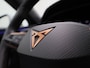 CUPRA Formentor 1.4 e-Hybrid VZ Performance 245 PK | Automaat | LED Koplampen | Elektrische bestuurdersstoel | Panorama dak | Achteruitrijcamera | Apple Carplay/Android Auto | Adaptive Cruise Control | Navigatie | Elektrische achterklep | Keyless-Entry | Privacy Glass | Stoelverwarming | Lichtmetalen velgen |