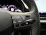 CUPRA Formentor 1.4 e-Hybrid VZ Performance 245 PK | Automaat | LED Koplampen | Elektrische bestuurdersstoel | Panorama dak | Achteruitrijcamera | Apple Carplay/Android Auto | Adaptive Cruise Control | Navigatie | Elektrische achterklep | Keyless-Entry | Privacy Glass | Stoelverwarming | Lichtmetalen velgen |