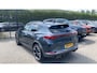 CUPRA Formentor 1.4 e-Hybrid VZ Performance 245 PK | Automaat | LED Koplampen | Elektrische bestuurdersstoel | Panorama dak | Achteruitrijcamera | Apple Carplay/Android Auto | Adaptive Cruise Control | Navigatie | Elektrische achterklep | Keyless-Entry | Privacy Glass | Stoelverwarming | Lichtmetalen velgen |