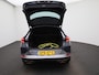 CUPRA Formentor 1.4 e-Hybrid VZ Performance 245 PK | Automaat | LED Koplampen | Elektrische bestuurdersstoel | Panorama dak | Achteruitrijcamera | Apple Carplay/Android Auto | Adaptive Cruise Control | Navigatie | Elektrische achterklep | Keyless-Entry | Privacy Glass | Stoelverwarming | Lichtmetalen velgen |