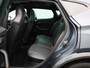CUPRA Formentor 1.4 e-Hybrid VZ Performance 245 PK | Automaat | LED Koplampen | Elektrische bestuurdersstoel | Panorama dak | Achteruitrijcamera | Apple Carplay/Android Auto | Adaptive Cruise Control | Navigatie | Elektrische achterklep | Keyless-Entry | Privacy Glass | Stoelverwarming | Lichtmetalen velgen |