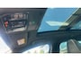 CUPRA Formentor 1.4 e-Hybrid VZ Performance 245 PK | Automaat | LED Koplampen | Elektrische bestuurdersstoel | Panorama dak | Achteruitrijcamera | Apple Carplay/Android Auto | Adaptive Cruise Control | Navigatie | Elektrische achterklep | Keyless-Entry | Privacy Glass | Stoelverwarming | Lichtmetalen velgen |