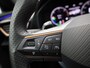 CUPRA Formentor 1.4 e-Hybrid VZ Performance 245 PK | Automaat | LED Koplampen | Elektrische bestuurdersstoel | Panorama dak | Achteruitrijcamera | Apple Carplay/Android Auto | Adaptive Cruise Control | Navigatie | Elektrische achterklep | Keyless-Entry | Privacy Glass | Stoelverwarming | Lichtmetalen velgen |