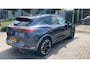 CUPRA Formentor 1.4 e-Hybrid VZ Performance 245 PK | Automaat | LED Koplampen | Elektrische bestuurdersstoel | Panorama dak | Achteruitrijcamera | Apple Carplay/Android Auto | Adaptive Cruise Control | Navigatie | Elektrische achterklep | Keyless-Entry | Privacy Glass | Stoelverwarming | Lichtmetalen velgen |