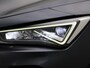CUPRA Formentor 1.4 e-Hybrid VZ Performance 245 PK | Automaat | LED Koplampen | Elektrische bestuurdersstoel | Panorama dak | Achteruitrijcamera | Apple Carplay/Android Auto | Adaptive Cruise Control | Navigatie | Elektrische achterklep | Keyless-Entry | Privacy Glass | Stoelverwarming | Lichtmetalen velgen |
