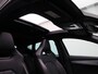 CUPRA Formentor 1.4 e-Hybrid VZ Performance 245 PK | Automaat | LED Koplampen | Elektrische bestuurdersstoel | Panorama dak | Achteruitrijcamera | Apple Carplay/Android Auto | Adaptive Cruise Control | Navigatie | Elektrische achterklep | Keyless-Entry | Privacy Glass | Stoelverwarming | Lichtmetalen velgen |