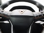 CUPRA Formentor 1.4 e-Hybrid VZ Performance 245 PK | Automaat | LED Koplampen | Elektrische bestuurdersstoel | Panorama dak | Achteruitrijcamera | Apple Carplay/Android Auto | Adaptive Cruise Control | Navigatie | Elektrische achterklep | Keyless-Entry | Privacy Glass | Stoelverwarming | Lichtmetalen velgen |